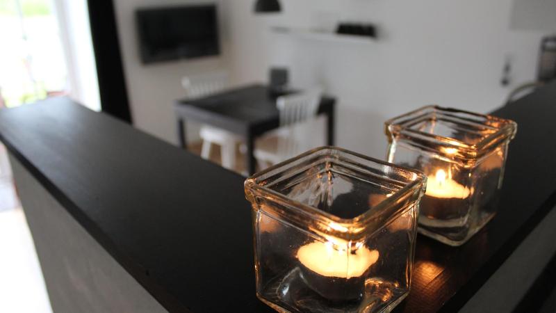 Studio Apartment (2 Adults & 1 Child) image 3