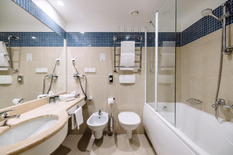 Hestia Hotel Ilmarine - image 4