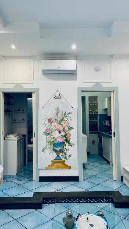 City Life Apartment - image 12
