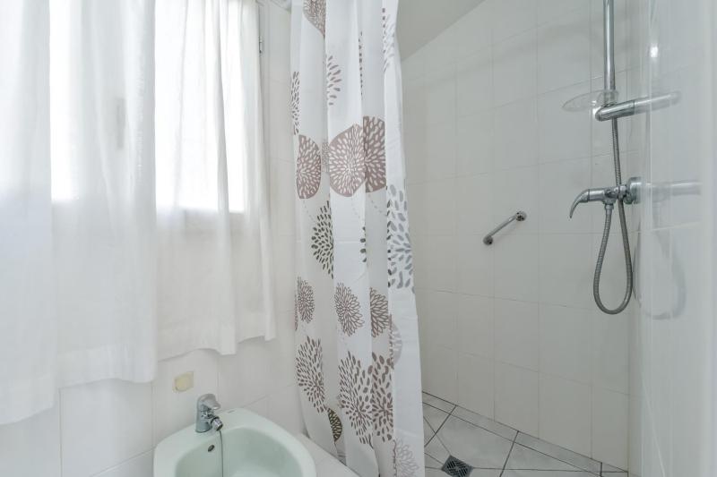 Villas Guzman - Beniali - image 22