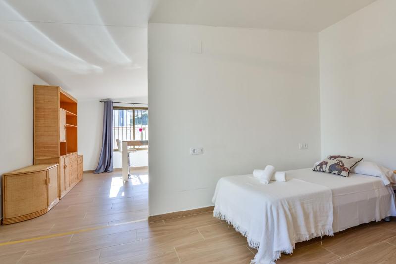 Villas Guzman - Beniali - image 33
