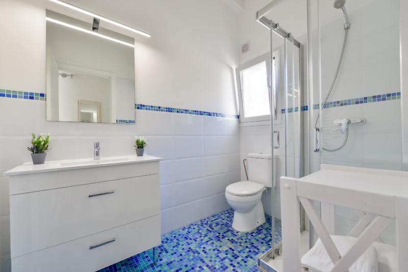 Villas Guzman - Beniali - image 31