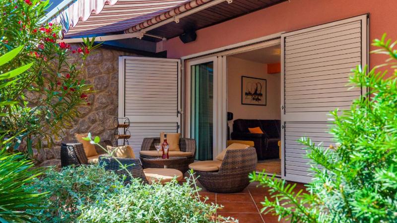Ferienhaus Nina mit Whirpool by Villas Guide - image 19