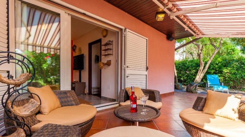 Ferienhaus Nina mit Whirpool by Villas Guide - image 24
