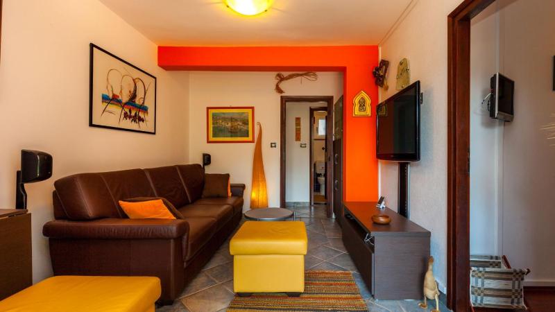 Ferienhaus Nina mit Whirpool by Villas Guide - image 8