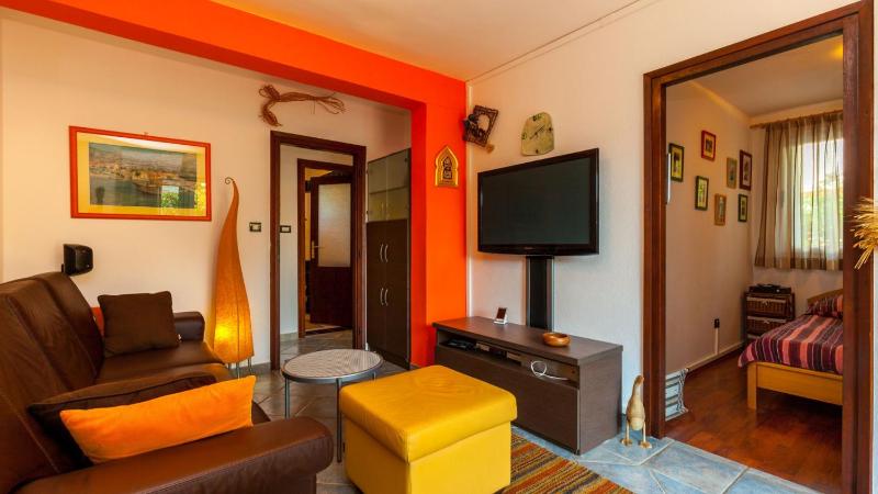 Ferienhaus Nina mit Whirpool by Villas Guide - image 18
