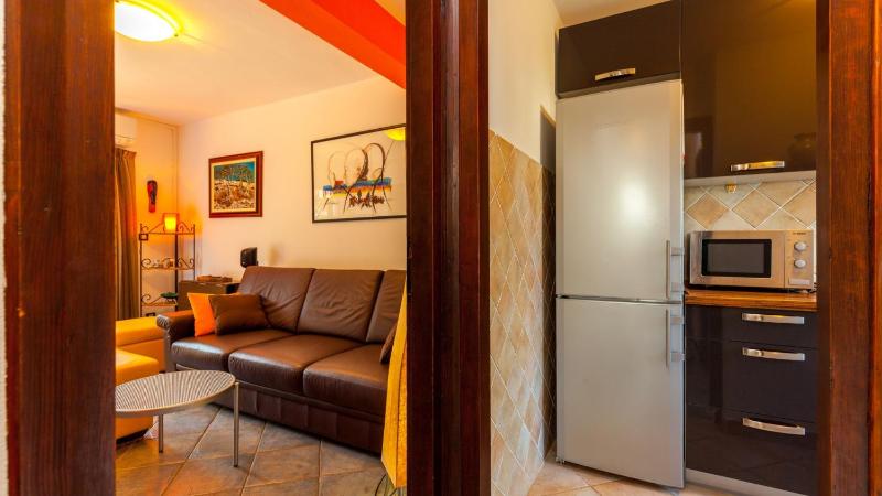 Ferienhaus Nina mit Whirpool by Villas Guide - image 21