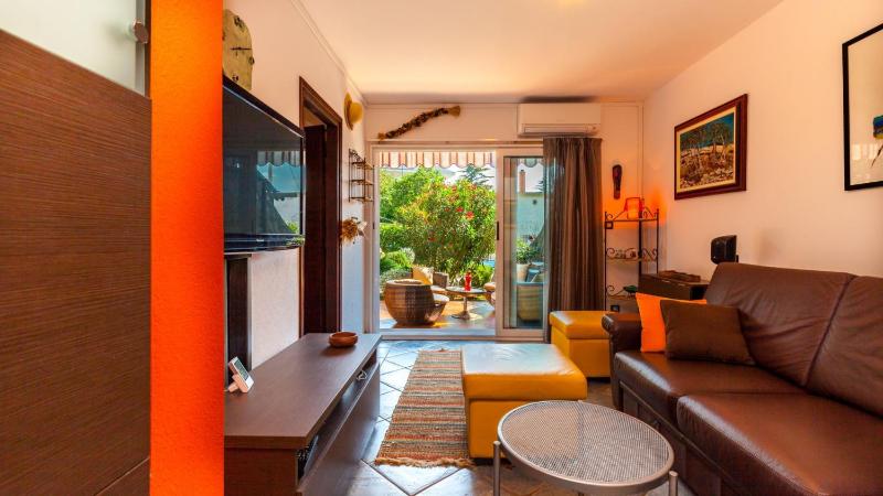 Ferienhaus Nina mit Whirpool by Villas Guide - image 25