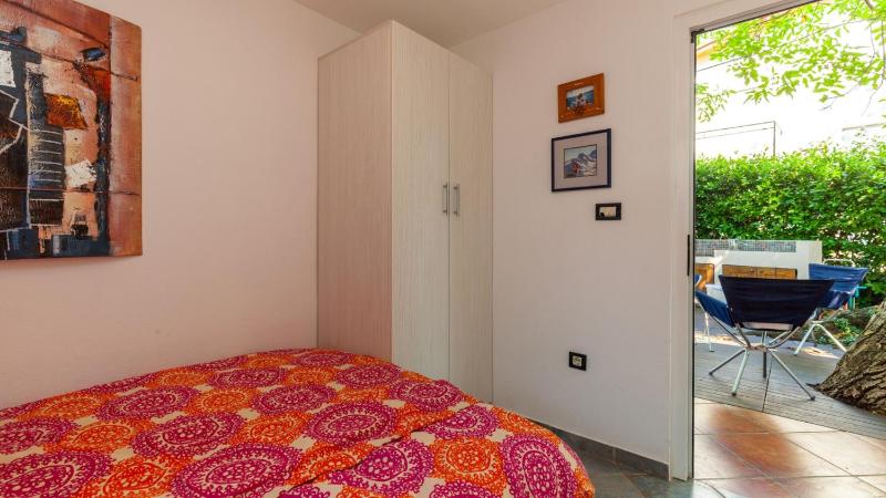 Ferienhaus Nina mit Whirpool by Villas Guide - image 22