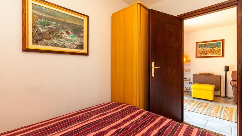 Ferienhaus Nina mit Whirpool by Villas Guide - image 9