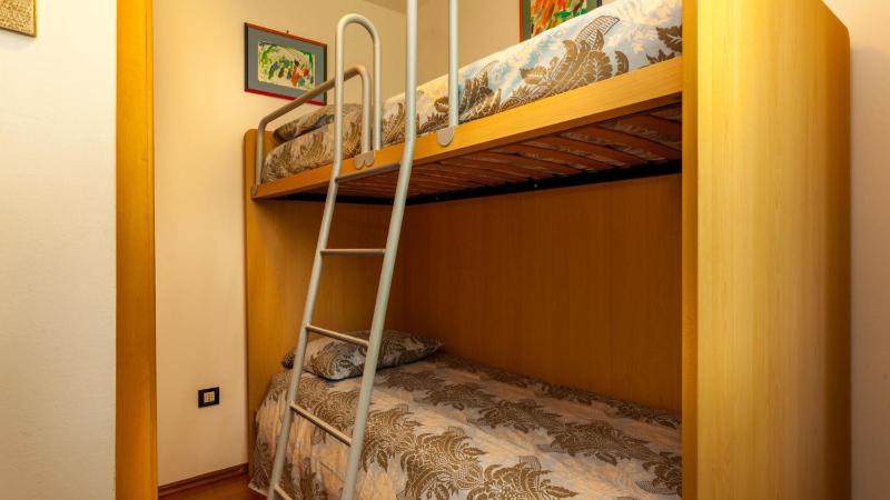 Ferienhaus Nina mit Whirpool by Villas Guide - image 16