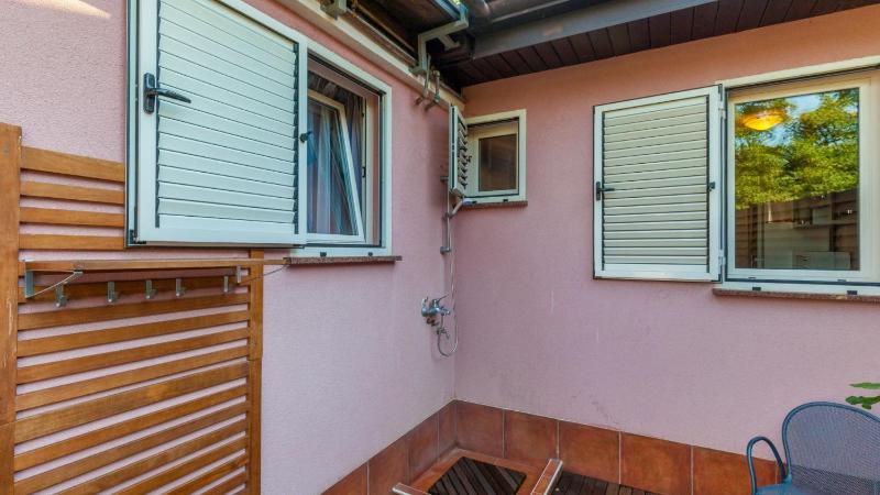 Ferienhaus Nina mit Whirpool by Villas Guide - image 17