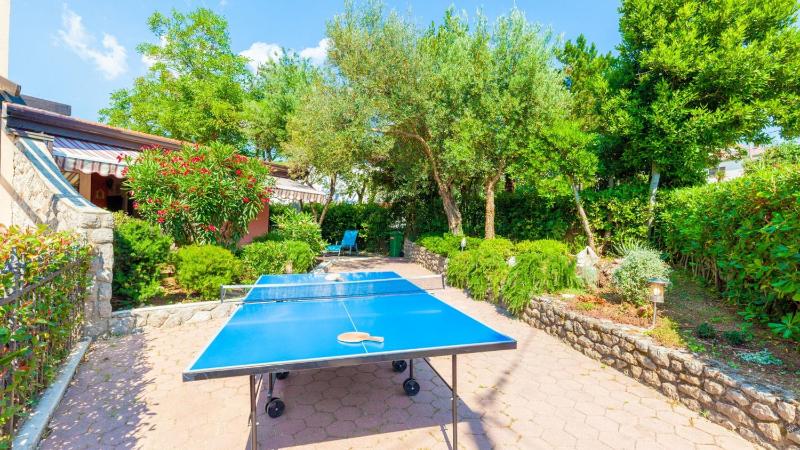 Ferienhaus Nina mit Whirpool by Villas Guide - image 15