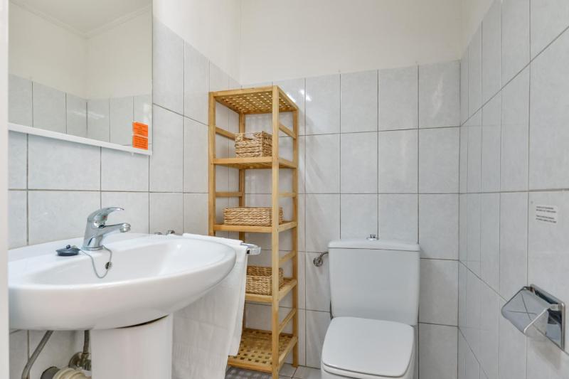 Villas Guzman - Beniali - image 36