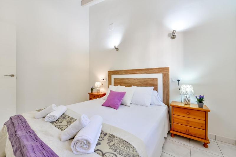 Villas Guzman - Beniali - image 32
