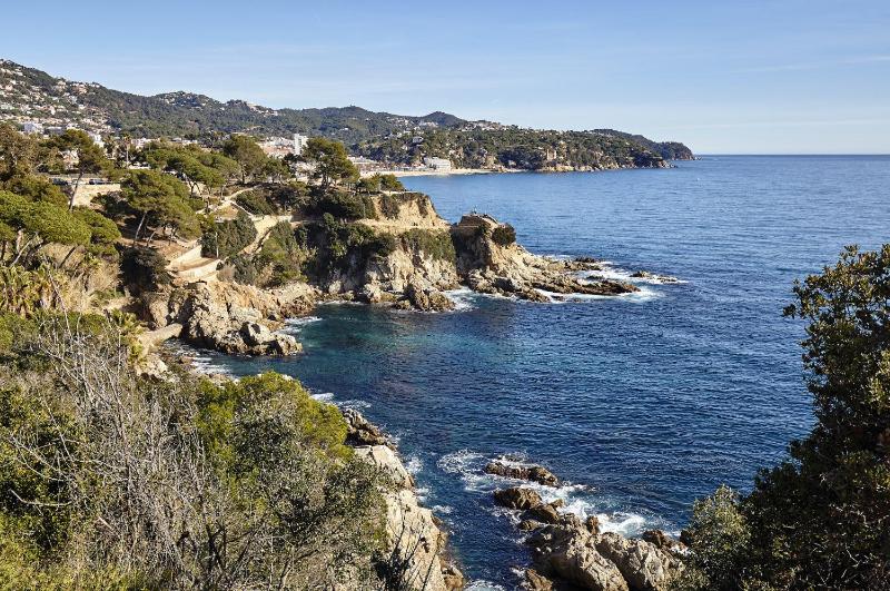Vivalidays Elia - Fenals - LLoret de Mar - image 27