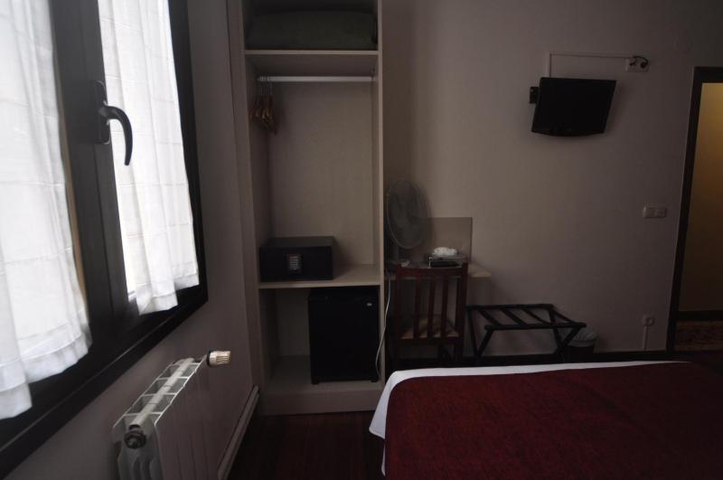 Pension Alameda - image 14