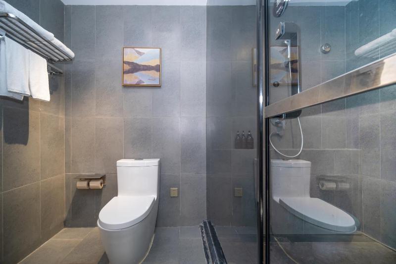 Mehood Lestie Suzhou Xiangcheng - image 10