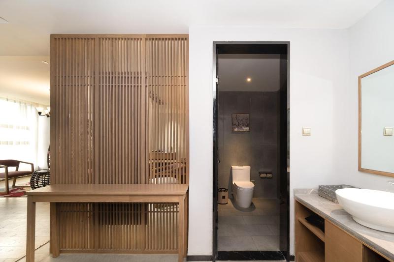 Mehood Lestie Suzhou Xiangcheng - image 12