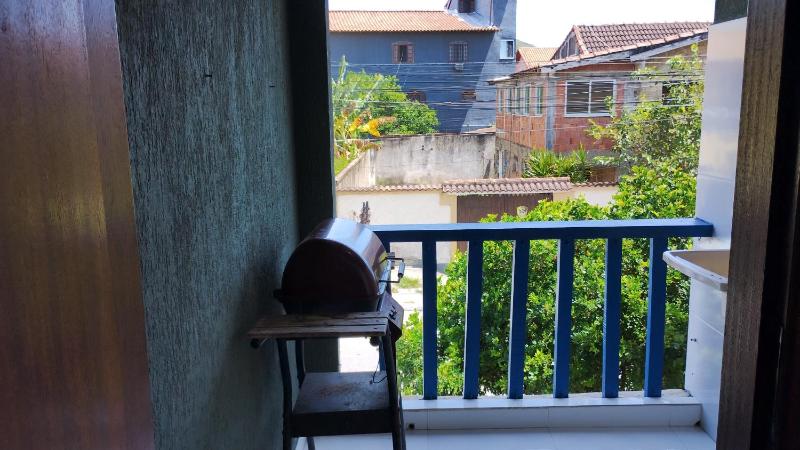 Casa Temporada PERÓ - LOFT 1 - image 9