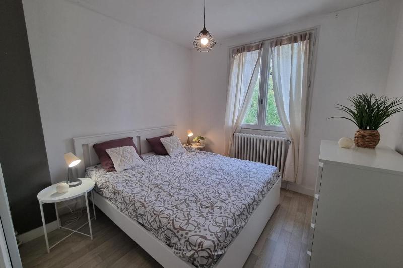 Large family house 300m from the beach - image 18