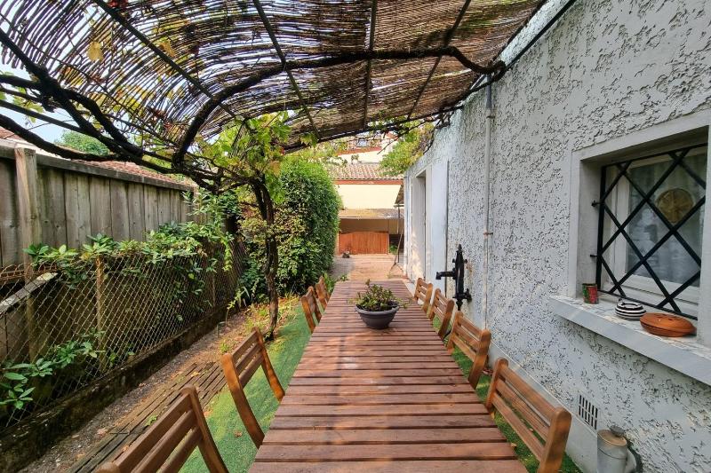 Large family house 300m from the beach - image 20
