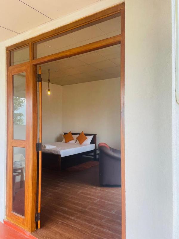 Cloud 9 Cottages Ella - image 14