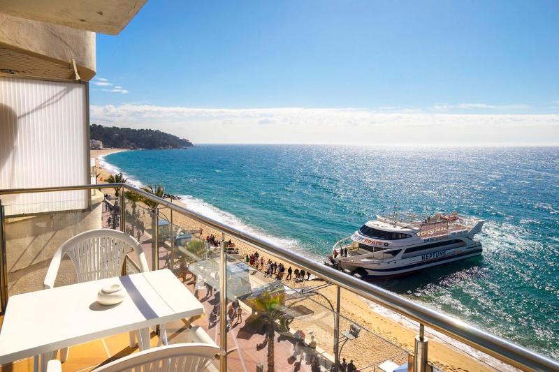 Vivalidays Garbi - LLoret de Mar centro - image 11
