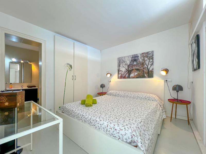 Vivalidays Garbi - LLoret de Mar centro - image 16