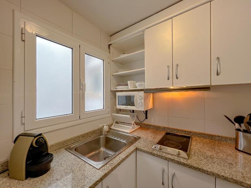 Vivalidays Garbi - LLoret de Mar centro - image 19