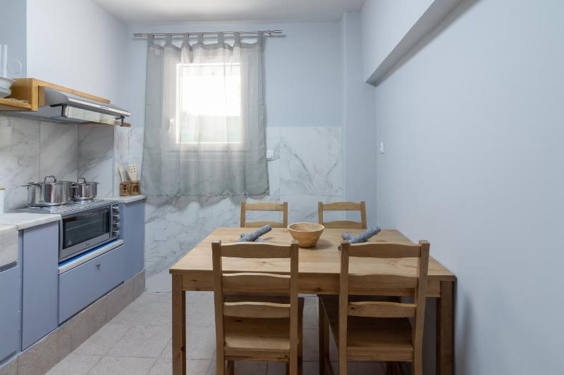 Cozy Corner in Petralona - image 9