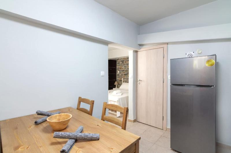 Cozy Corner in Petralona - image 14