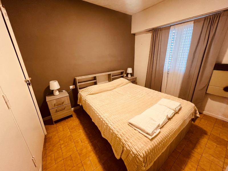 Departamento en La Perla - image 5