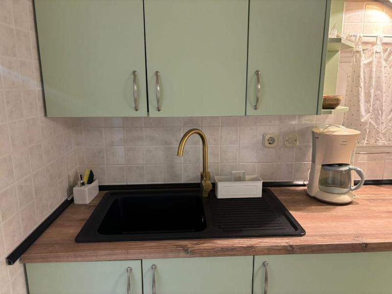 Alaburic rooms & apartment - image 45