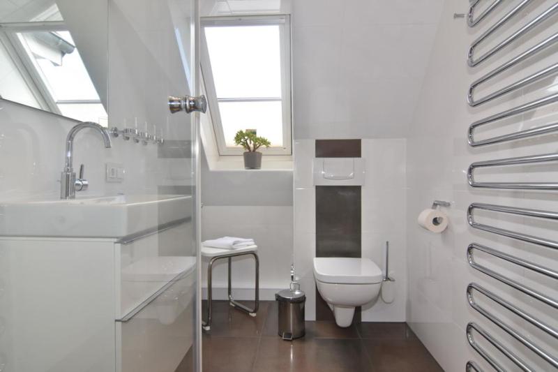 Haus Szameit Whg 2 - image 6
