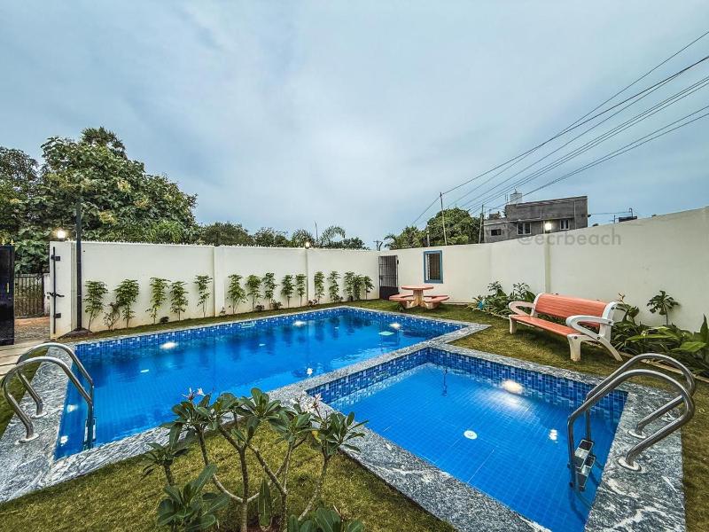 SKT Villaas - image 13