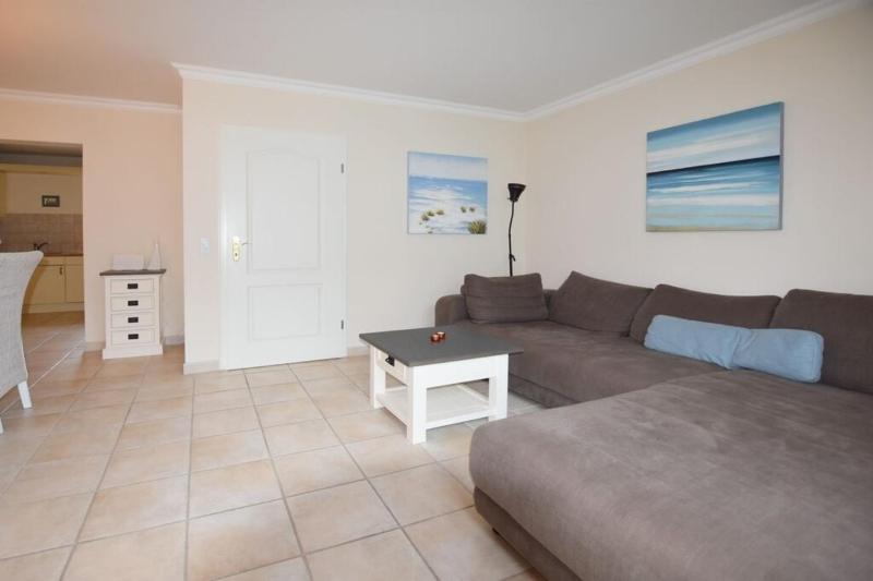 Ferienhaus Silwai 20b - image 16
