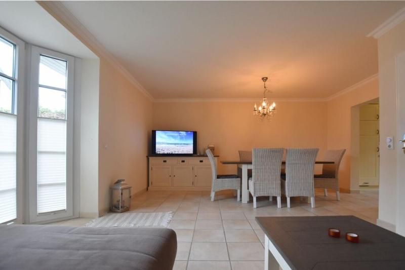 Ferienhaus Silwai 20b - image 6
