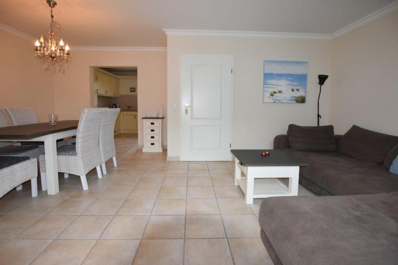 Ferienhaus Silwai 20b - image 17