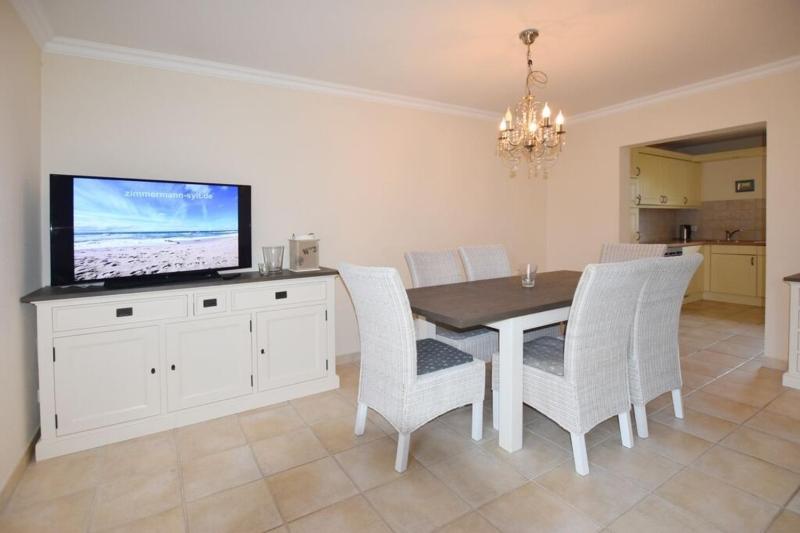 Ferienhaus Silwai 20b - image 19