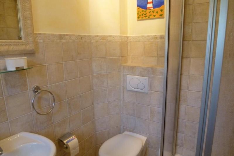 Ferienhaus Silwai 20b - image 15