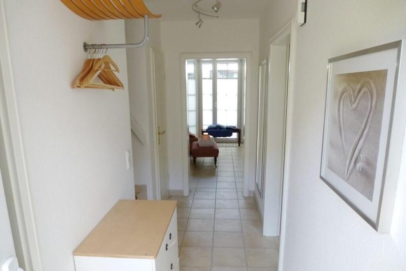 Ferienhaus Silwai 20b - image 4