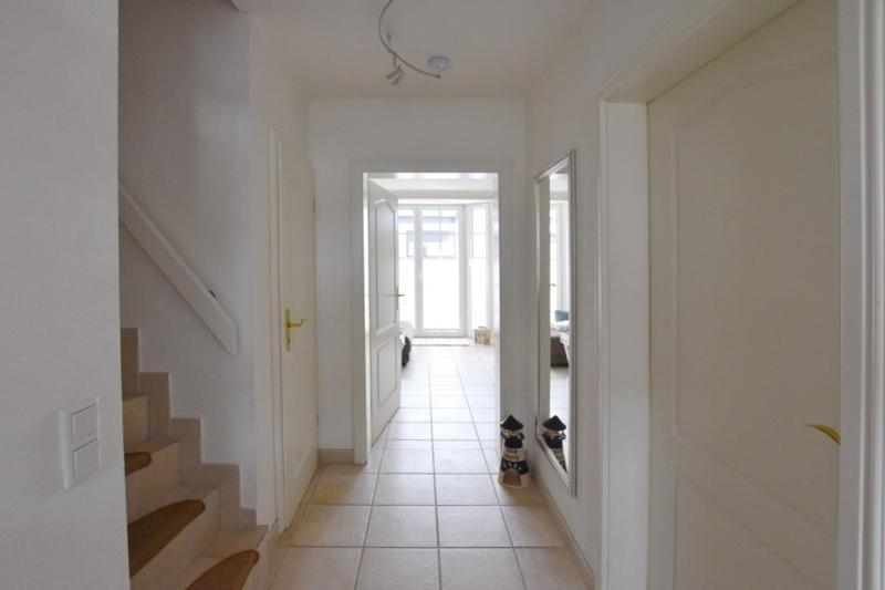 Ferienhaus Silwai 20b - image 20