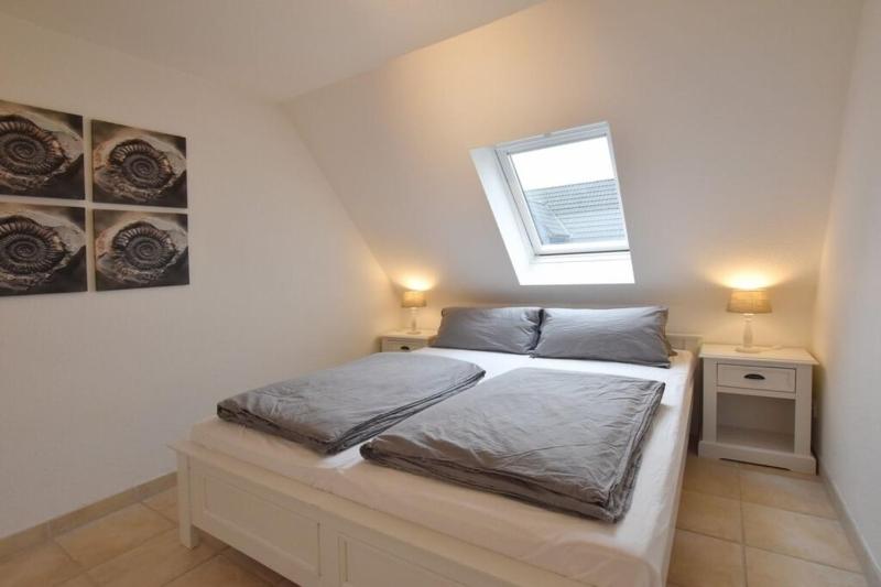 Ferienhaus Silwai 20b - image 9