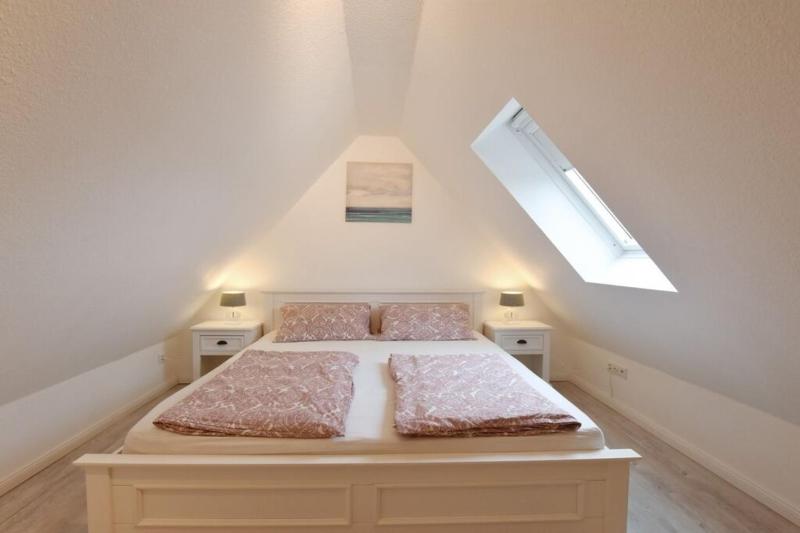 Ferienhaus Silwai 20b - image 12