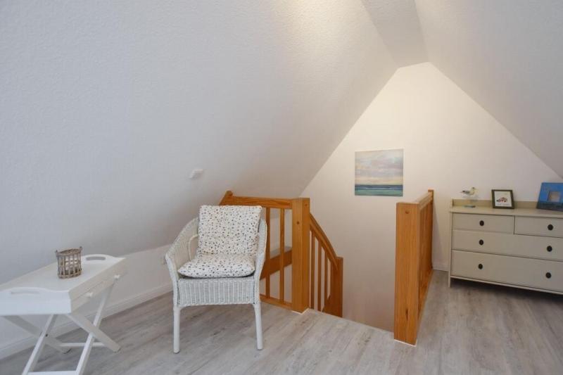 Ferienhaus Silwai 20b - image 5