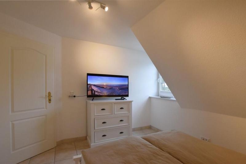 Ferienhaus Silwai 20b - image 13