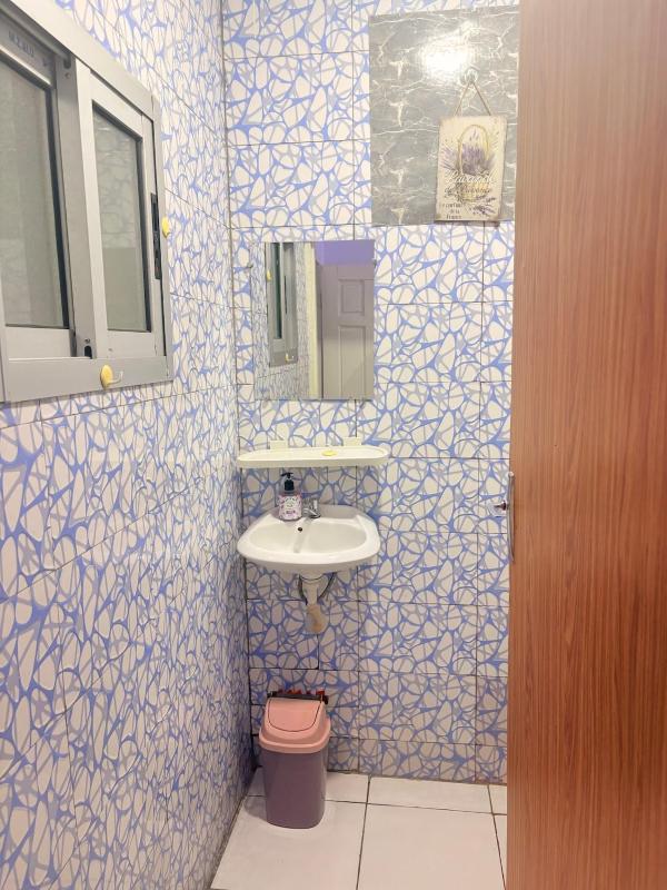 Appartement Élégant et Lumineux Confort Premium - image 3