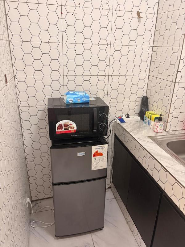 Appartement Élégant et Lumineux Confort Premium - image 4