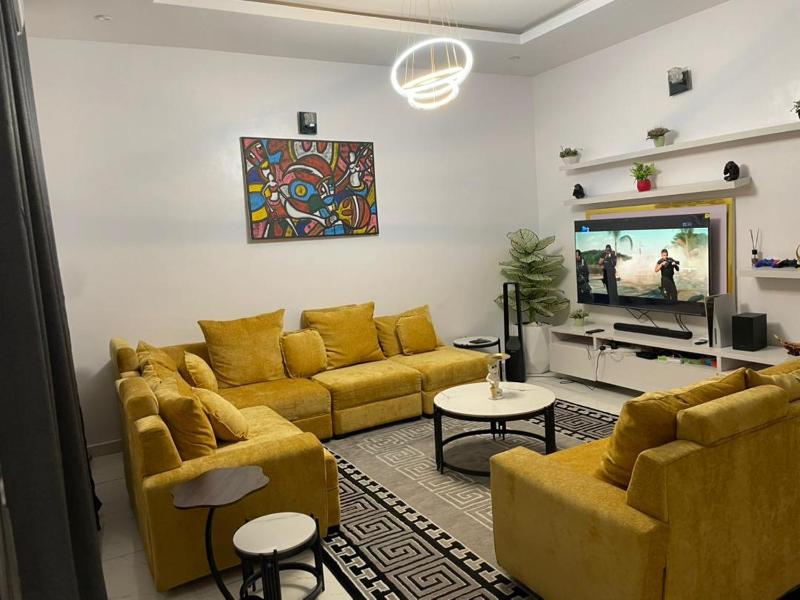 Kespy Apartment - image 2